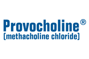 Provocholine Logo