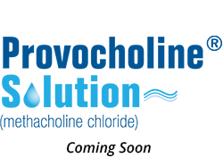 Provochonline Solution logo