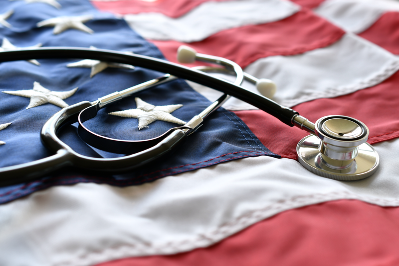 From Respiratory Therapist to Change Manager: Enhancing Veterans Healthcare through Process Improvement and the PACT Act