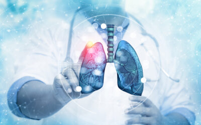 Asthma Guidelines: The Latest From GINA