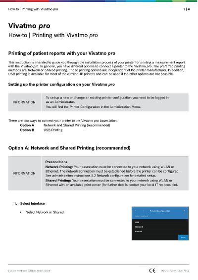 Vivatmo Pro printing Instructions thumbnail