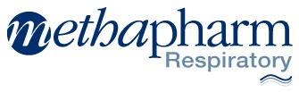Methapharm Respiratory