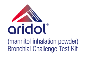 Aridol Logo