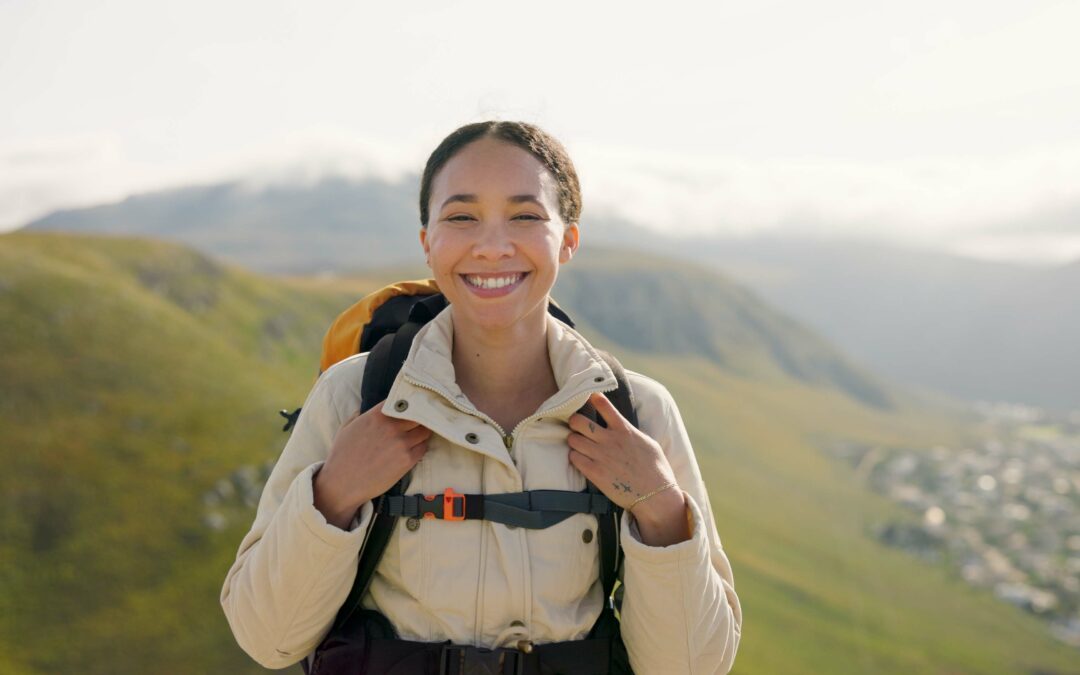 Putting a Face to Supplemental Oxygen and the SOAR Act