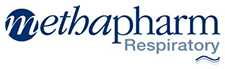methapharm-logo-225