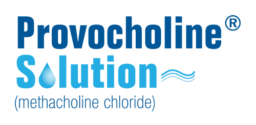 provo-logo-3 Methapharm Respiratory