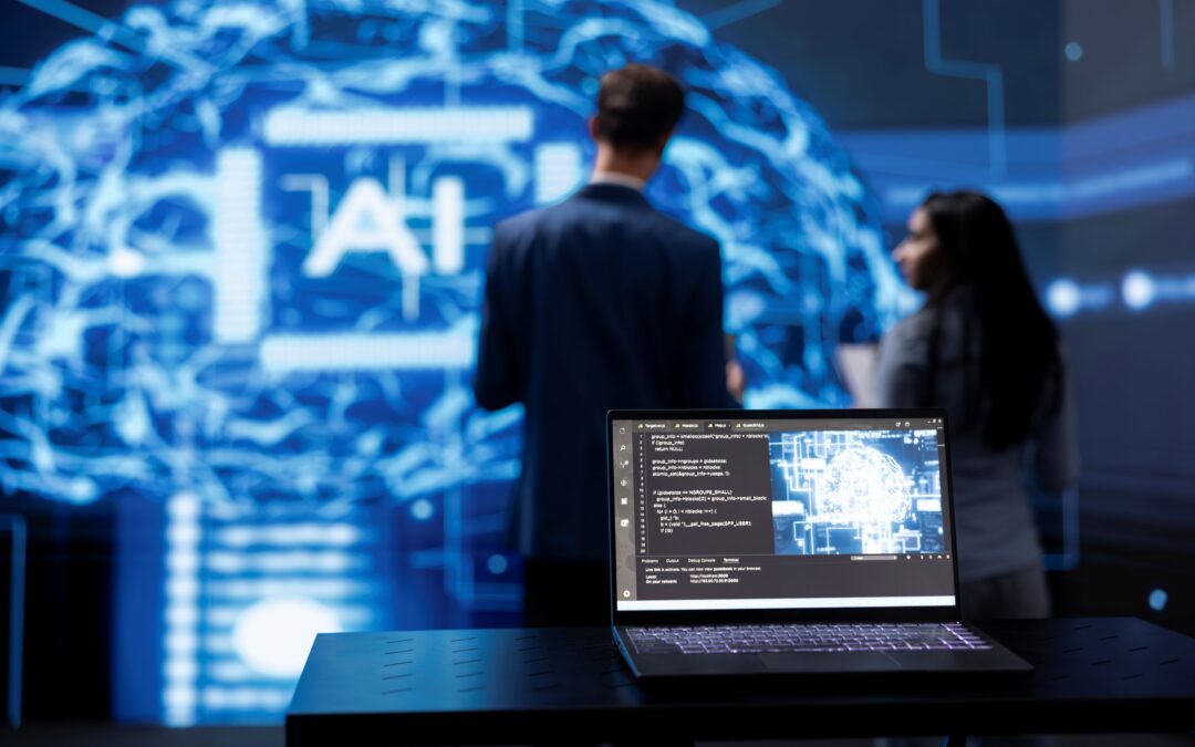 Artificial Intelligence in Pulmonary
