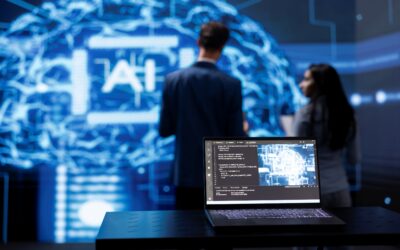 Artificial Intelligence in Pulmonary