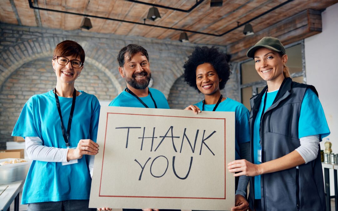 Gratitude and Physical Health