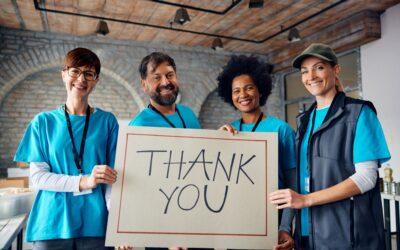 Gratitude and Physical Health