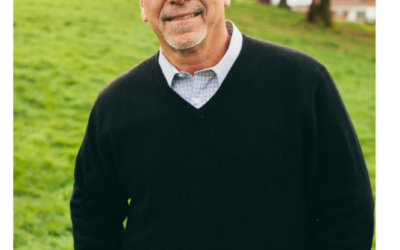 The Power of Objective Testing in Asthma Diagnosis: A Case Study