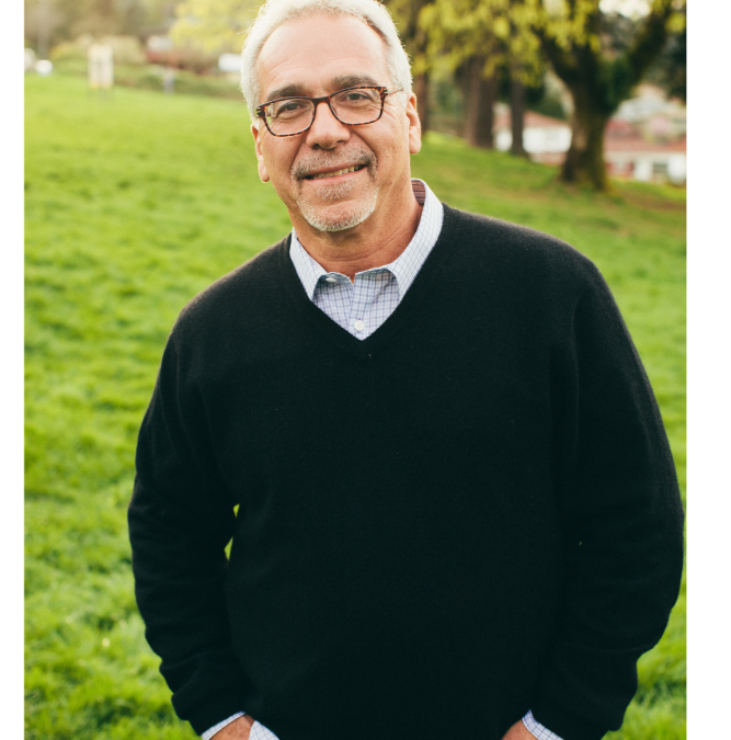 The Power of Objective Testing in Asthma Diagnosis: A Case Study