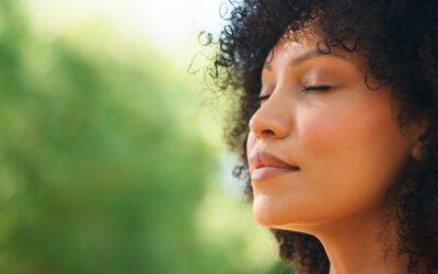 Your Brain and Breath— Airway Anatomy, Part 3