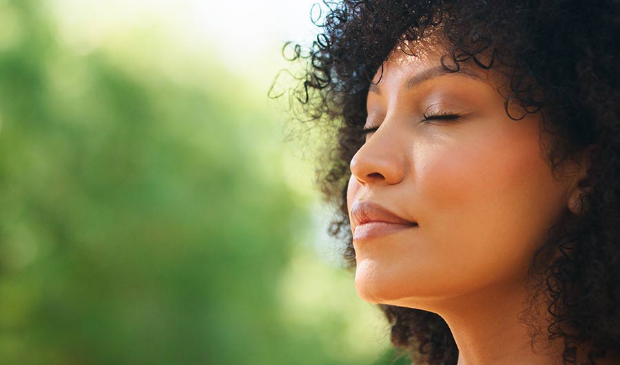 Your Brain and Breath— Airway Anatomy, Part 3